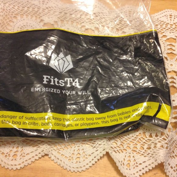 Bicycle shorts, new. Size - Picture 8 of 8